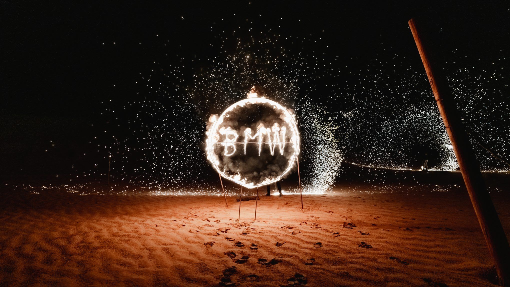 Presidents&#8217; Meeting