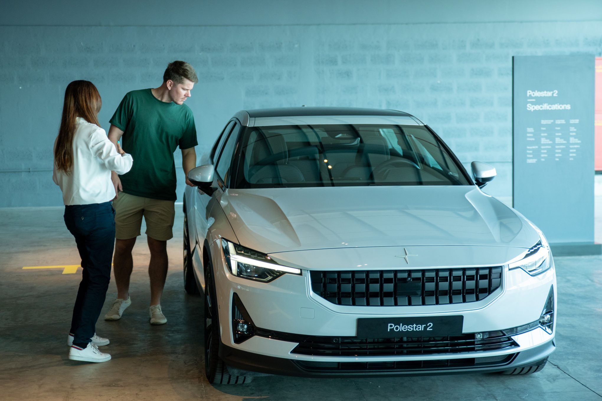 Flat 12 Collaboration